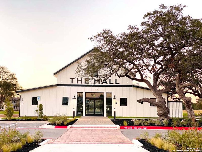 Image 37 of a home in Meyer Ranch. Image 37 of a home in Meyer Ranch.