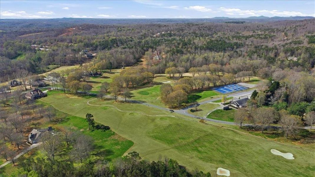 Natural landscape and outdoor views near in Clarkesville (Image 51). Natural landscape and outdoor views near in Clarkesville (Image 51).