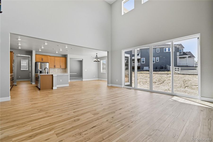 5591 Farrier Point ~ Ready Now