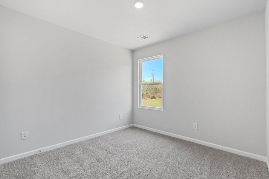 6998 SEASIDE PALMS PL SW, Sunset Beach, NC.  - Slide 24