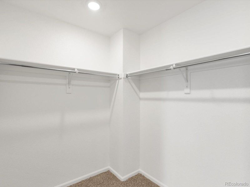 Image 23 of a home in Skyview at High Point.