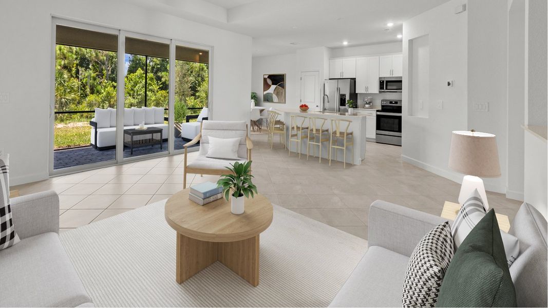 2244 Princeton II Great 1of2 Base3 06 05 25