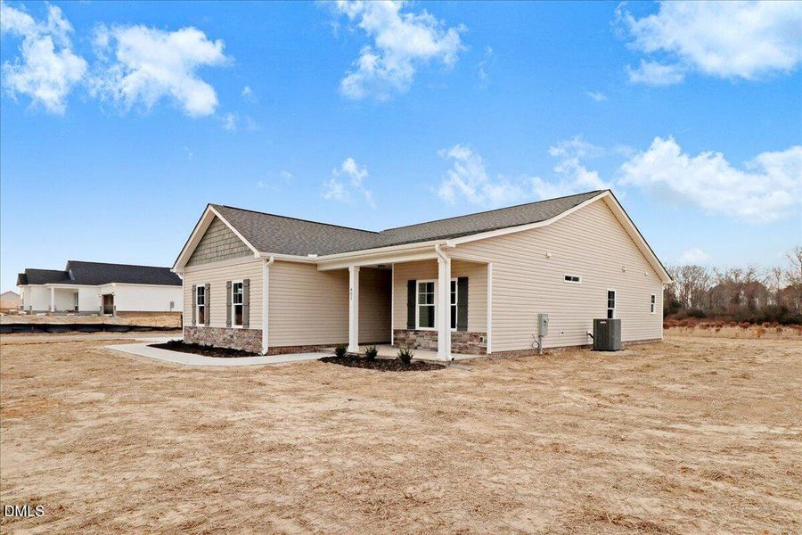 03-401 Creeks Edge Dr-3 03-401 Creeks Edge Dr-3