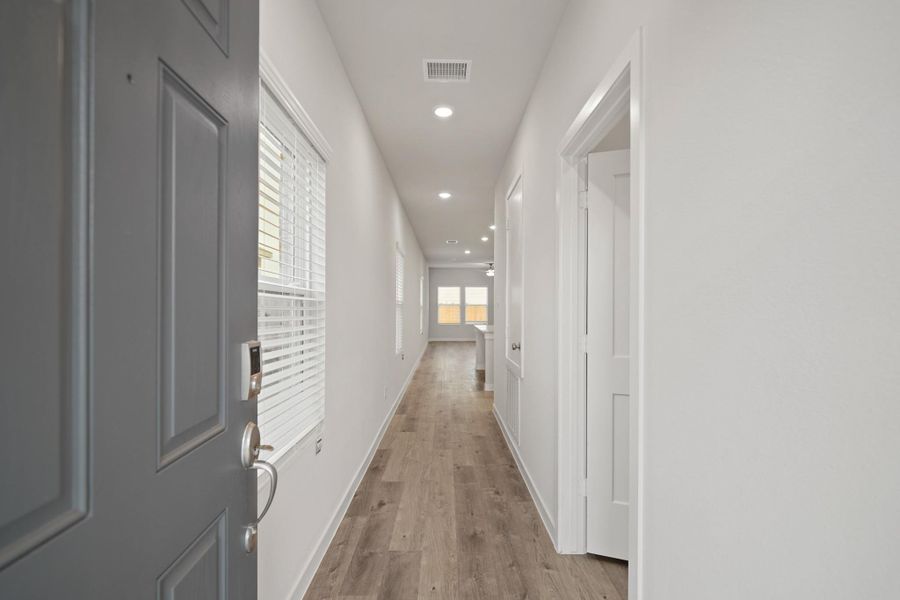 Representative Photo Representative Photo