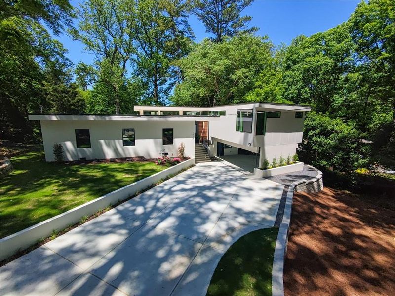 Image 51 of a home in .