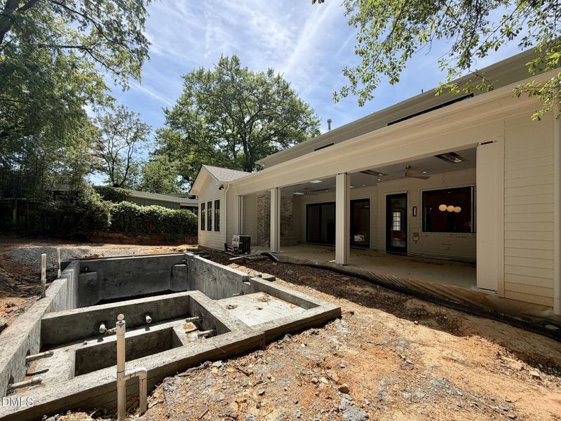 A5D98A2B-2C27-43B6-A053-FF8BAB7C08C5_1_1