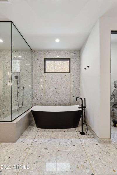 027_DESIGNER SOAKING TUB 027_DESIGNER SOAKING TUB