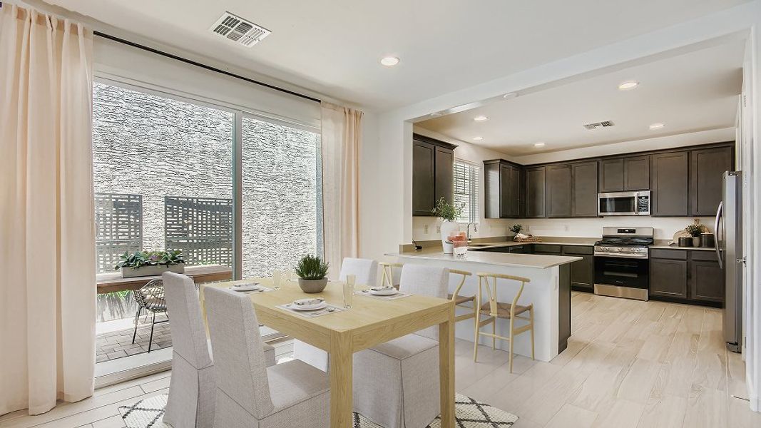 2020 Windsor Dining F1 Base3 2020 Windsor Dining F1 Base3