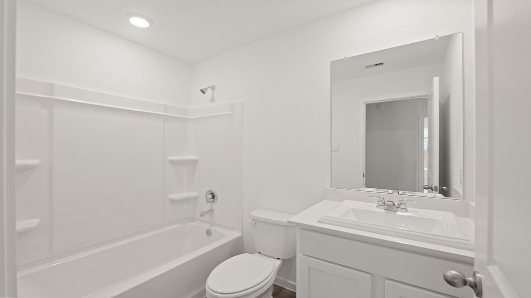 Image 29 of a home in The Canopies. Image 29 of a home in The Canopies.