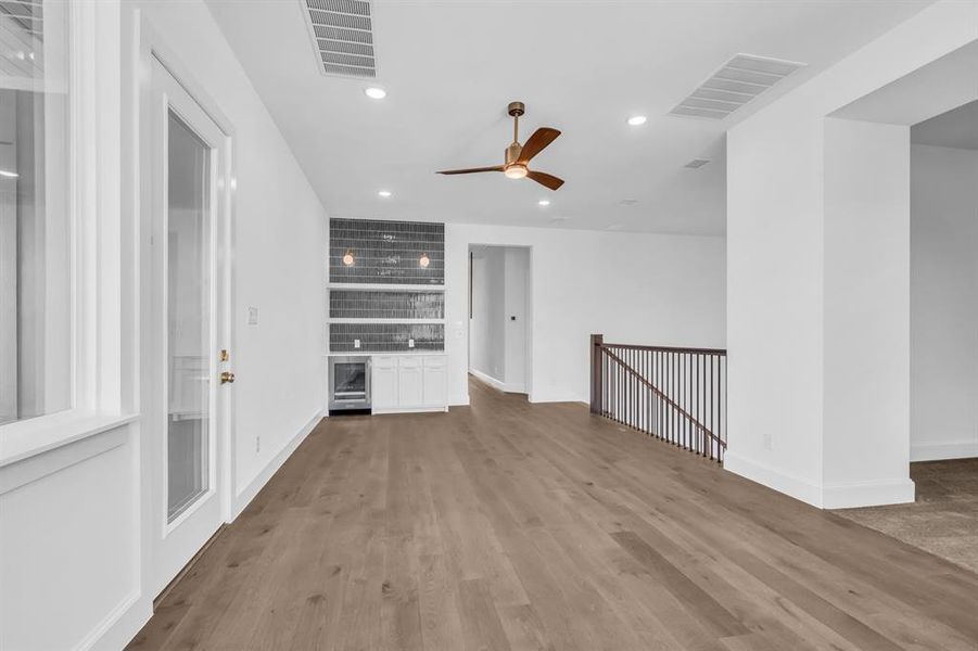 DYLD-0120-00_BROOKDALE II - B_Gameroom 2