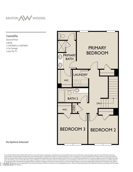 309 Floorplan_2