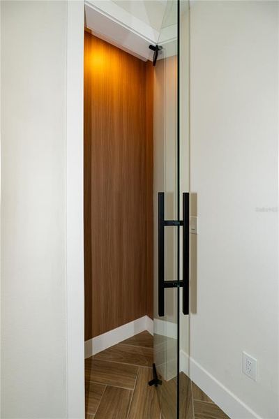 Image 50 of a home in .