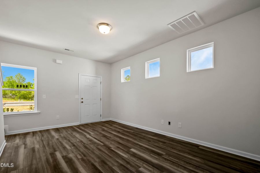 Representational Photo Representational Photo