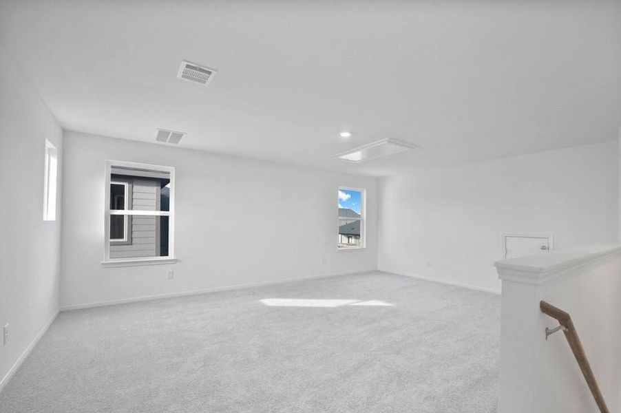 18002 Horse Haven Lane - Ready Now! 18002 Horse Haven Lane - Ready Now!