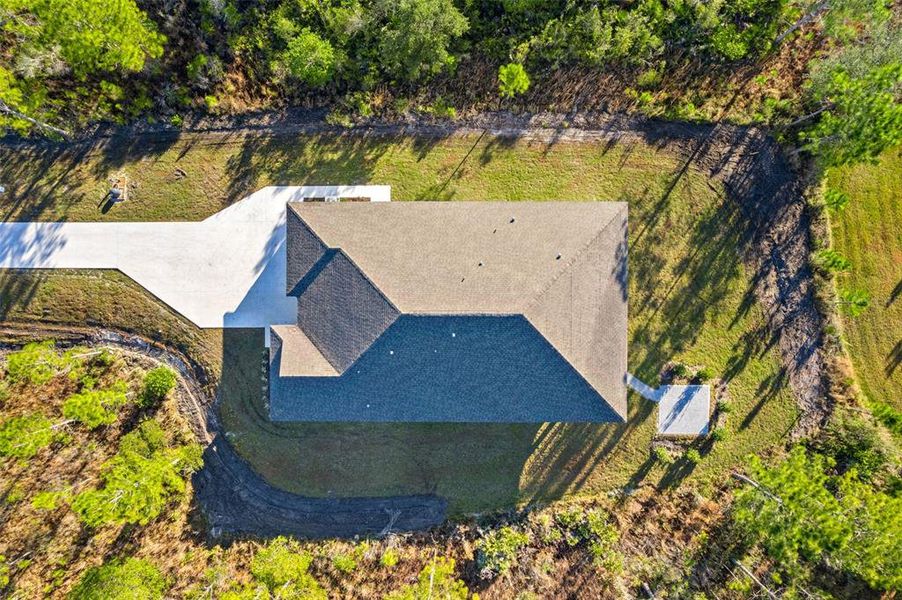 Image 37 of a home in .