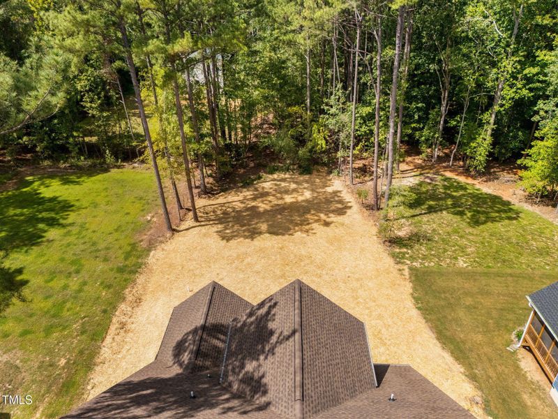 23-web-or-mls-165-nashua-dr 23-web-or-mls-165-nashua-dr