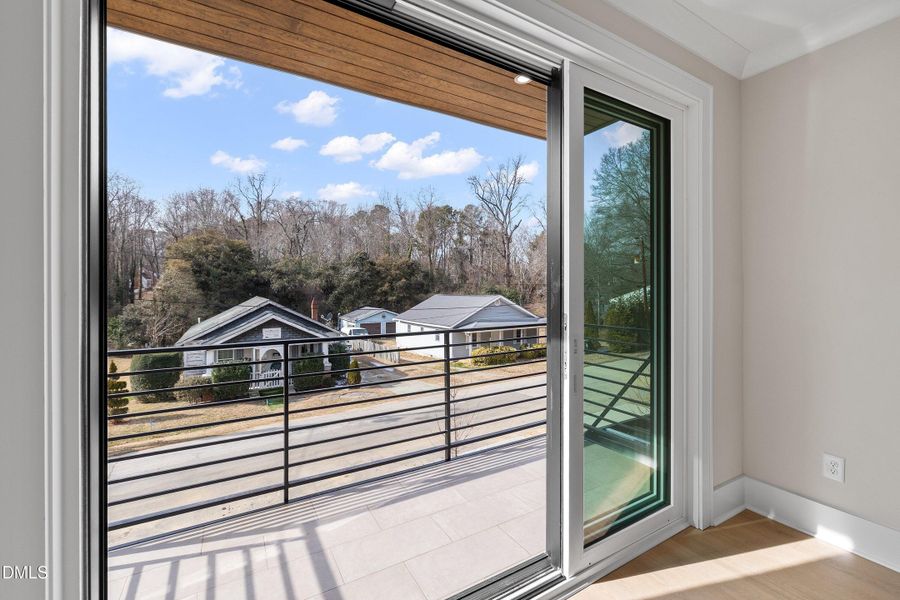 41-223 S West St _1732 41-223 S West St _1732