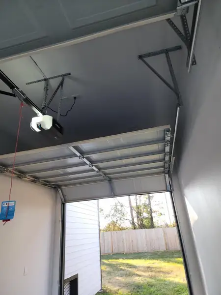 Image 37 of a home in . Image 37 of a home in .