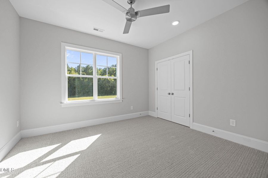 33-web-or-mls-IMG_5049