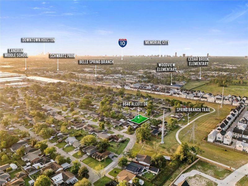 Image 19 of a home in .