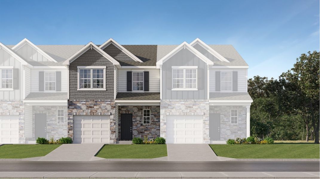 1652 Glen Cannon Village Drayton C 090225 1652 Glen Cannon Village Drayton C 090225