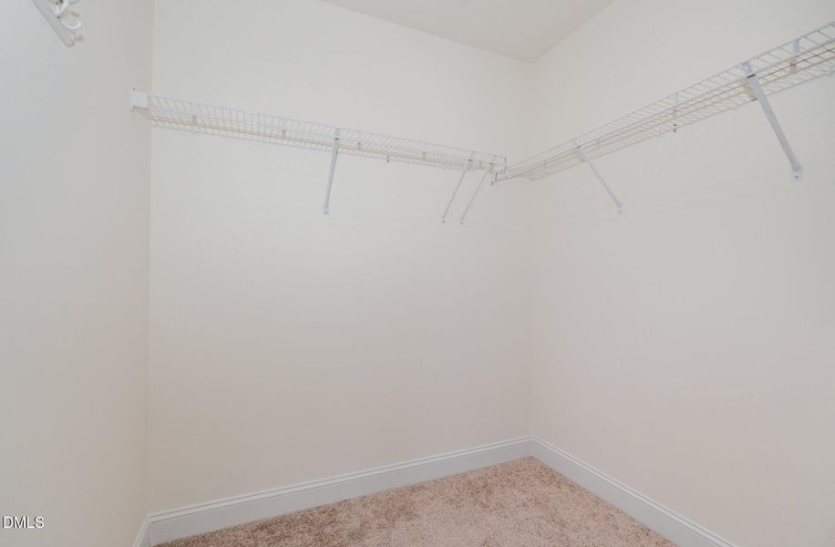 016_dsc06639-edit-edit_298