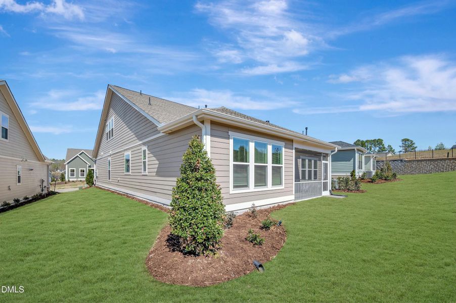 Homesite334-004_webready