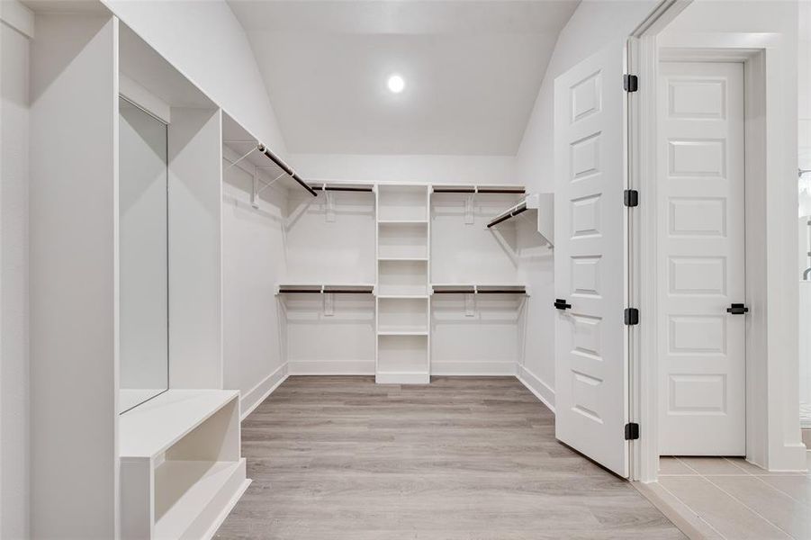 Image 33 of a home in . Image 33 of a home in .