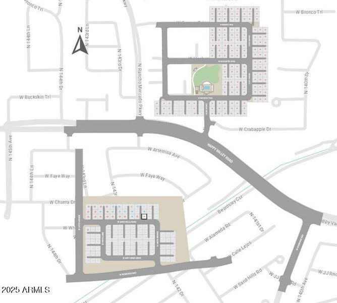 Site Map