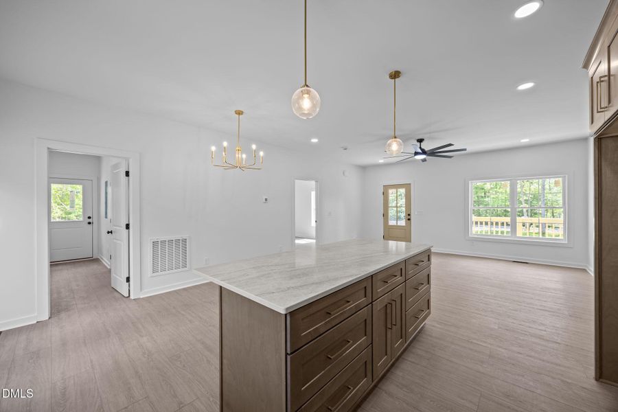 36-web-or-mls-IMG_9339