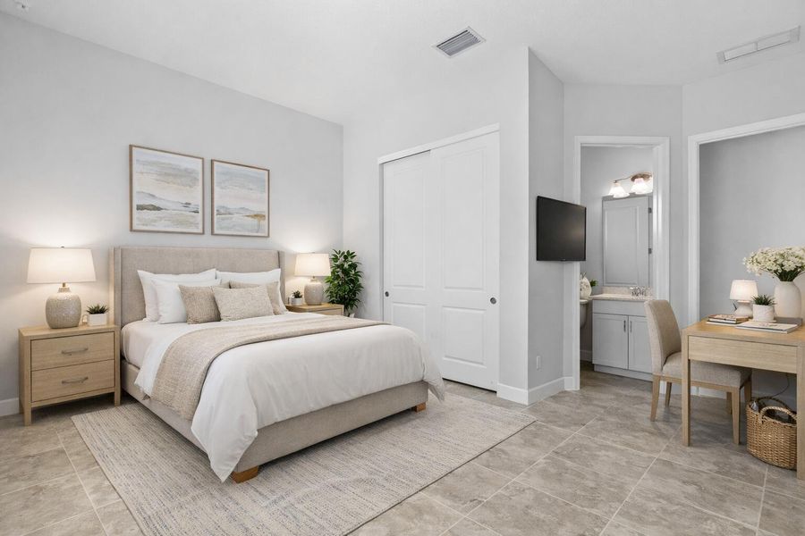 ChatGPT Image Feb 22, 2026, 10_02_29 AM