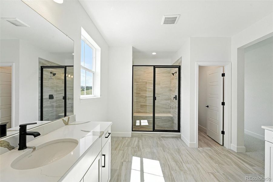 3447 Backdrop Court ~ Ready Now!