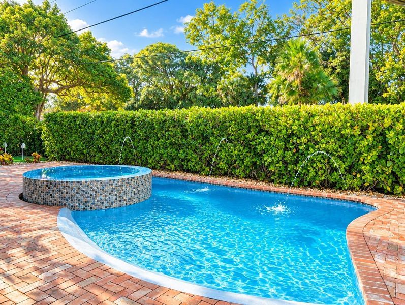 115-magic-way-pool-2-ai 115-magic-way-pool-2-ai