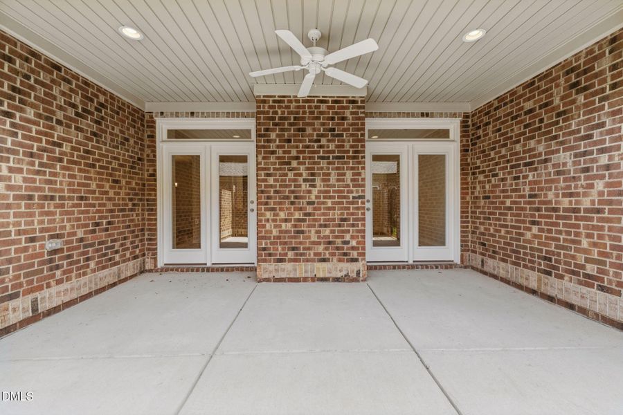 41-web-or-mls-DSC00226