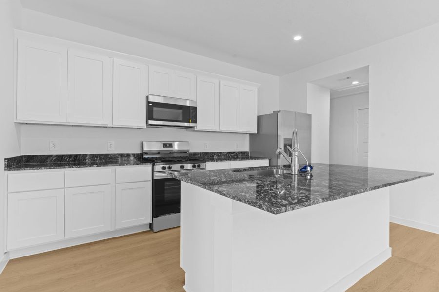 representative photo representative photo