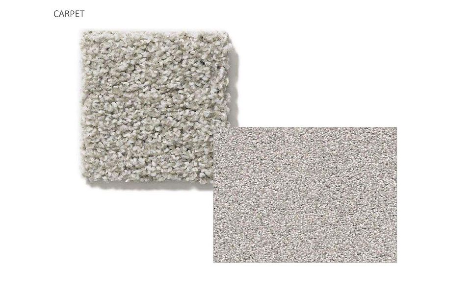 Image 10 of a home in Urban Homes at Easton Park.