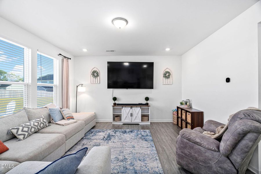 37-web-or-mls-6257-oak-psge-dr