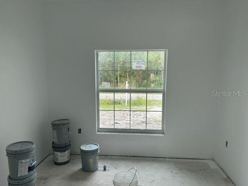 den bonus room den bonus room