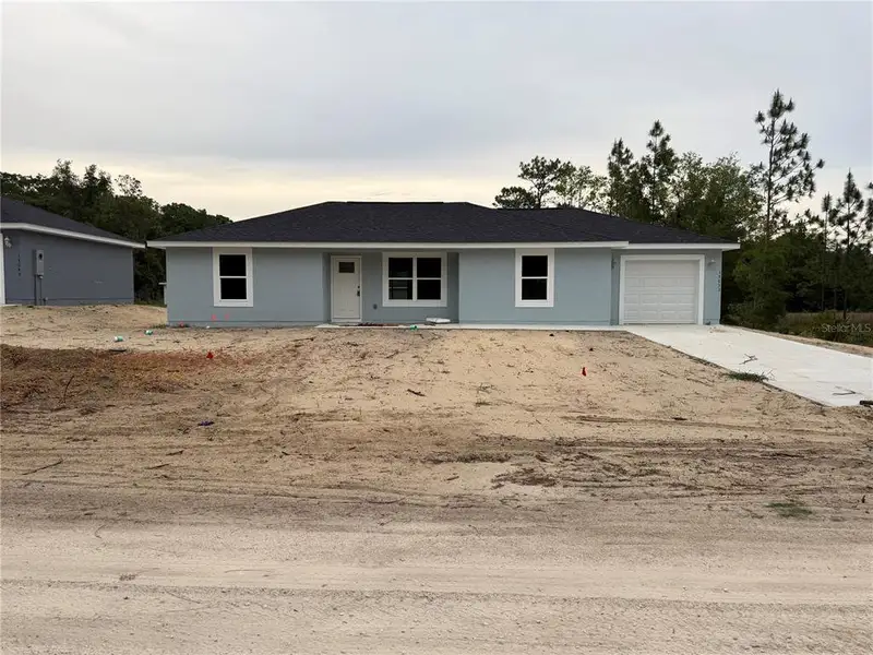 Image 12 of a home in . Image 12 of a home in .