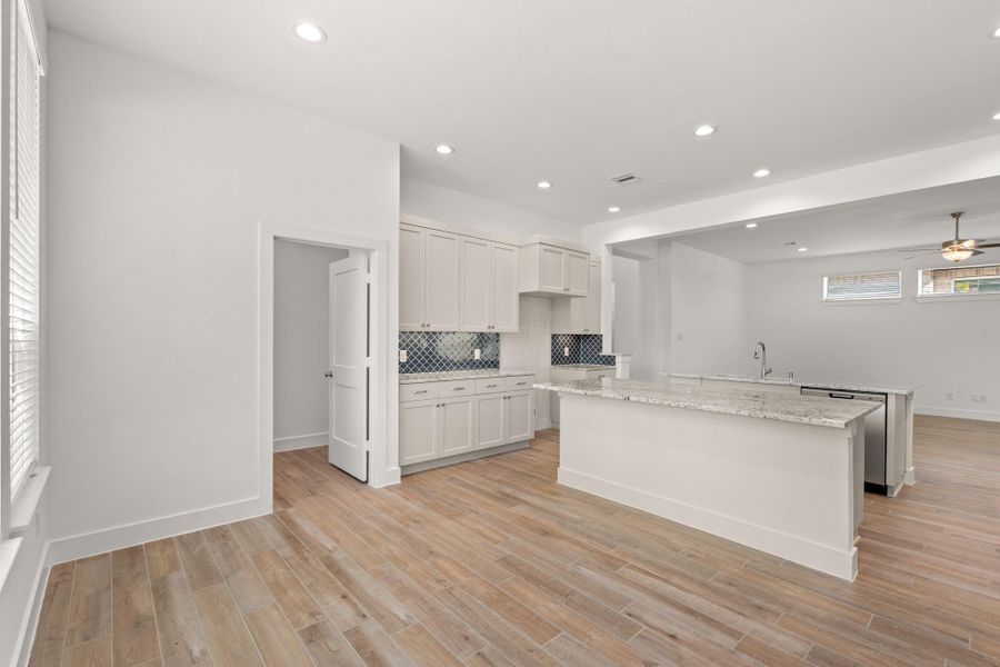 Representative Photo