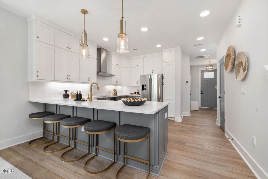 3908 Lost Fawn Ct, Raleigh_6