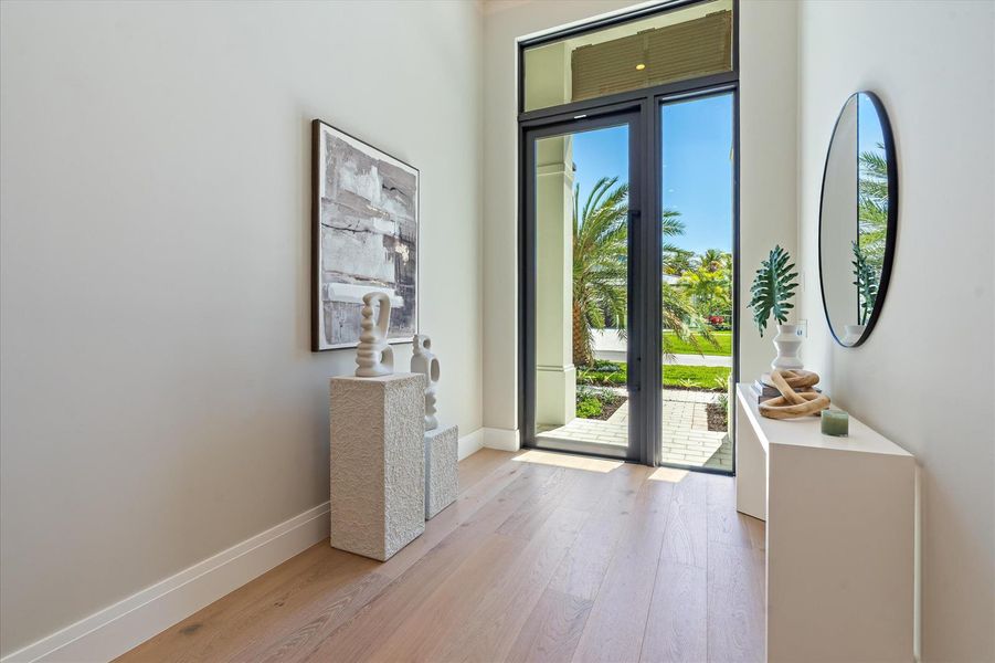 03-531 NW 13th Street Delray Beach, FL-1
