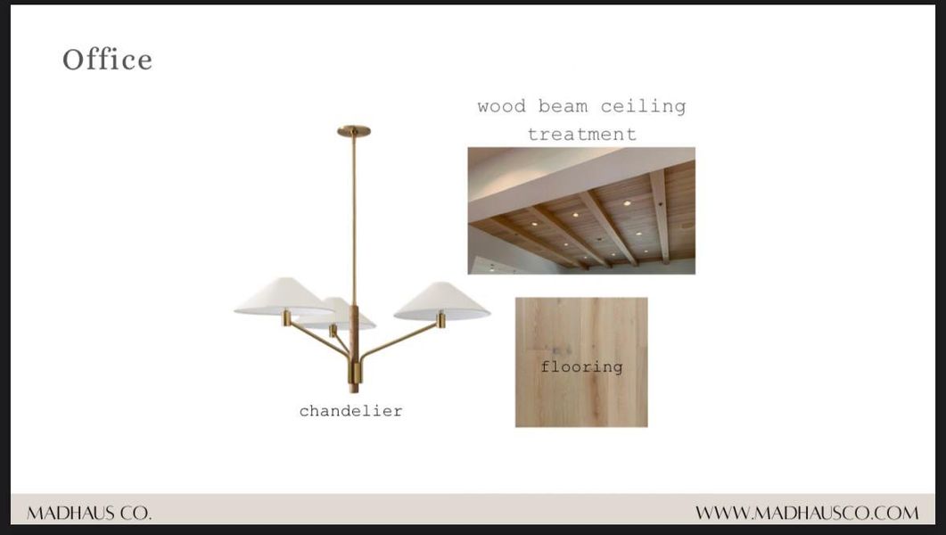 Sample of building materials used in homes in , Houston (Image 23).