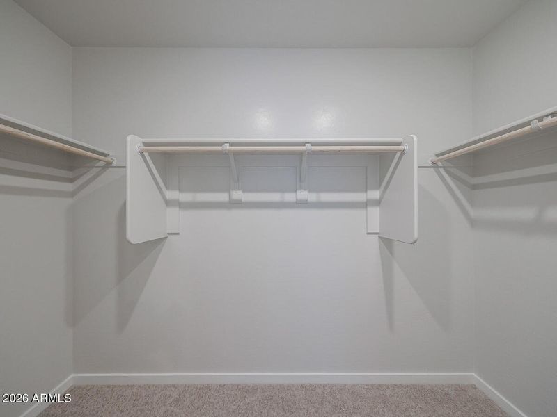 31_Teravalis_Buckeye-AZ_Affordable-Home-