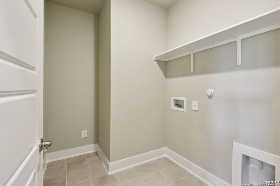 Image 46 of a home in Carmel Ranch. Image 46 of a home in Carmel Ranch.