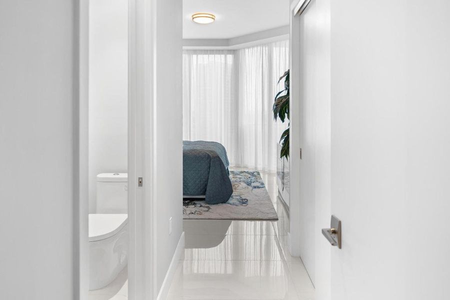 E3C3477A-C162-4027-B87F-4414DD5CD880