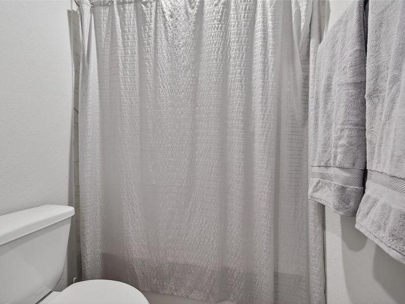 Image 50 of a home in Lakes at Black Oak. Image 50 of a home in Lakes at Black Oak.