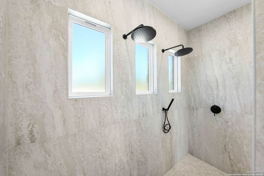 Image 50 of a home in .