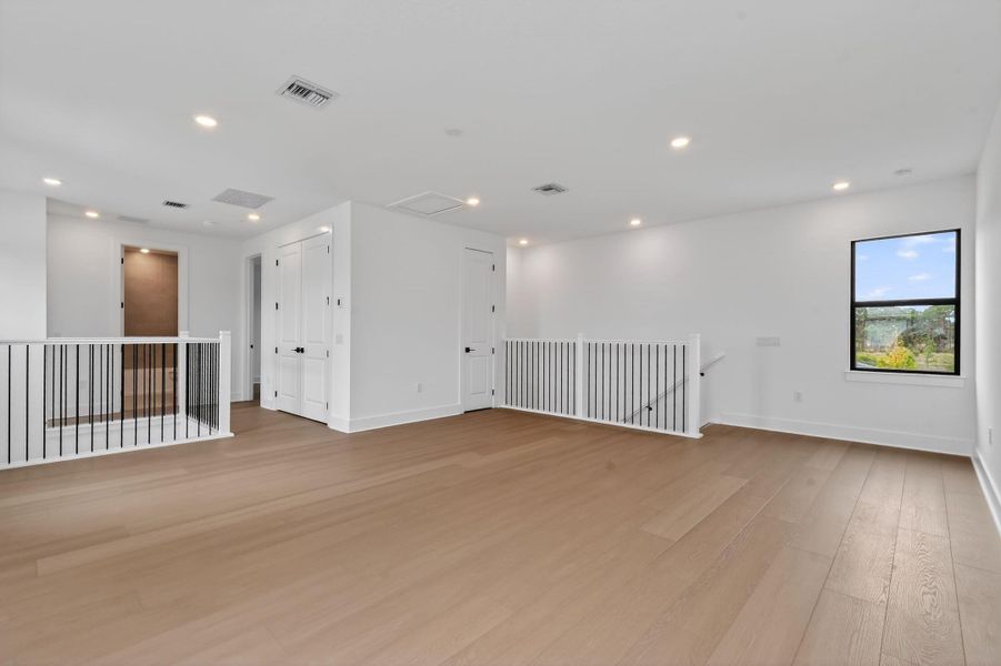 Lot68–13814DalradaAve(40)