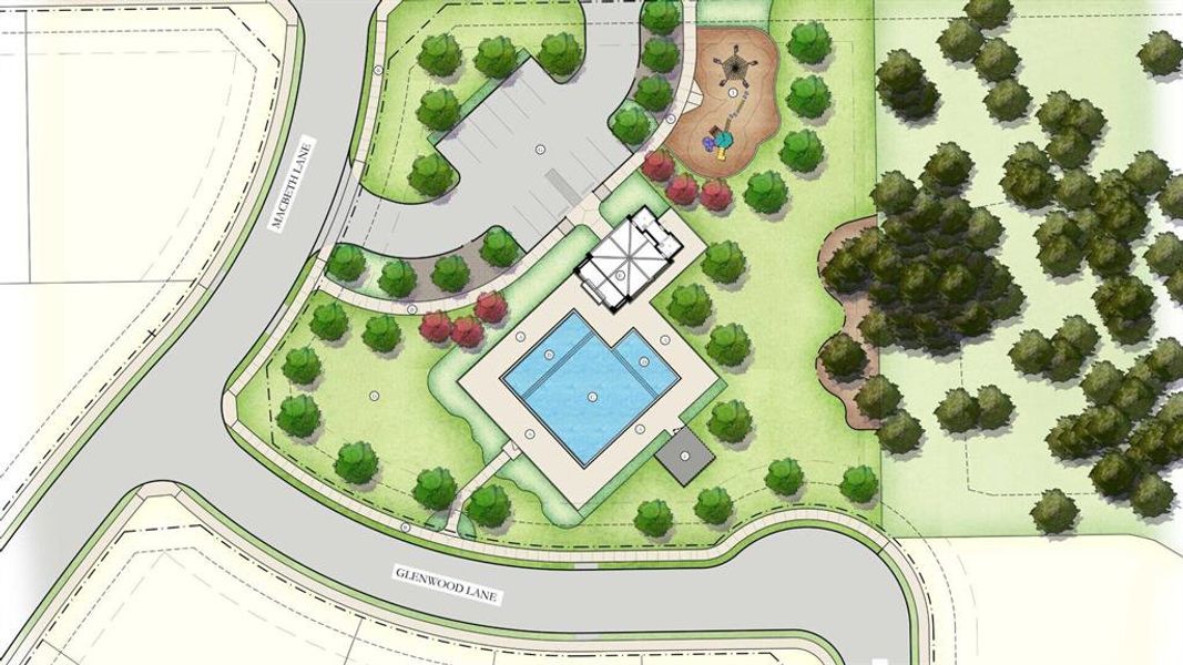 Nelson-Amenity-Plan-Rendered-1-1920x1080 Nelson-Amenity-Plan-Rendered-1-1920x1080